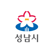 심벌마크