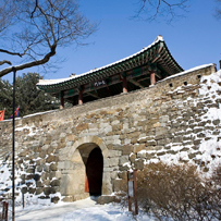대표 문화재