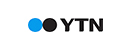 YTN