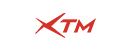 XTM