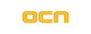 OCN