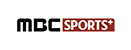 MBC SPORTS Plus