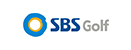 SBS Golf
