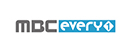 MBC every One