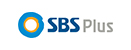 SBS Plus
