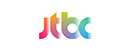 JTBC