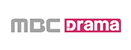MBC Drama