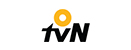 tvN O