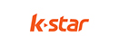 K-star