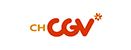 채널 CGV