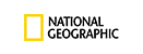 National Geographic
