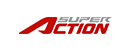Super Action