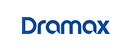 Dramax