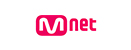 Mnet