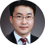김용기 부장