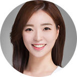 홍예림