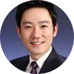정효중